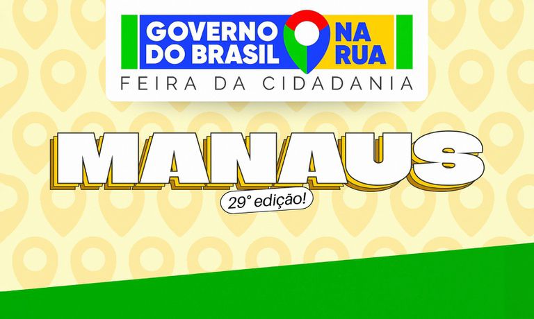 Foto: Reprodução/Governo Federal