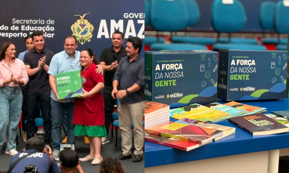 Foto: Portal Dia a Dia Notícia