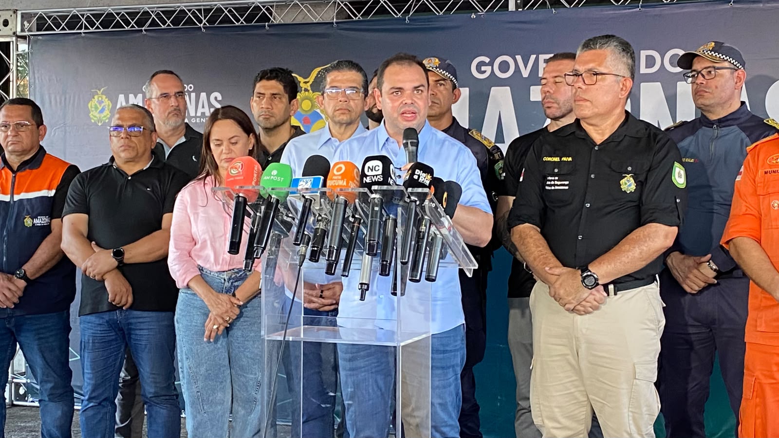 Foto: Portal Dia a Dia Notícia
