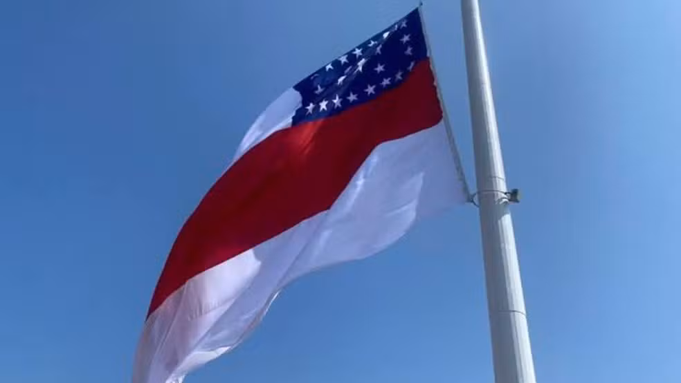 bandeira-do-amazonas-vai-mudar-e-ganhar-62-estrelas-apos-decisao-da-aleam-foto-reproducao-redes-sociais