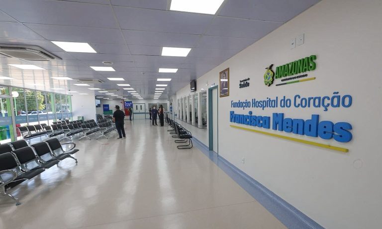 Foto: Reprodução/Assessoria