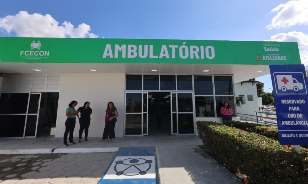 Foto: Portal Dia a Dia Notícia