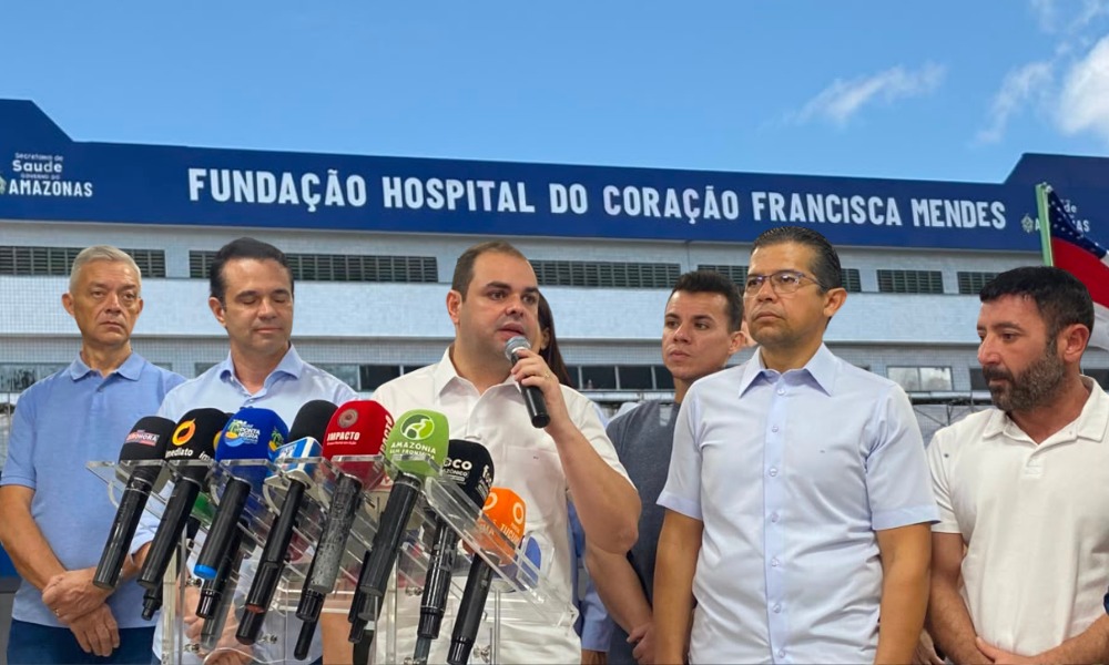 Foto: Portal Dia a Dia Notícia