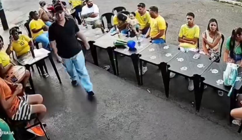 Foto: Reprodução