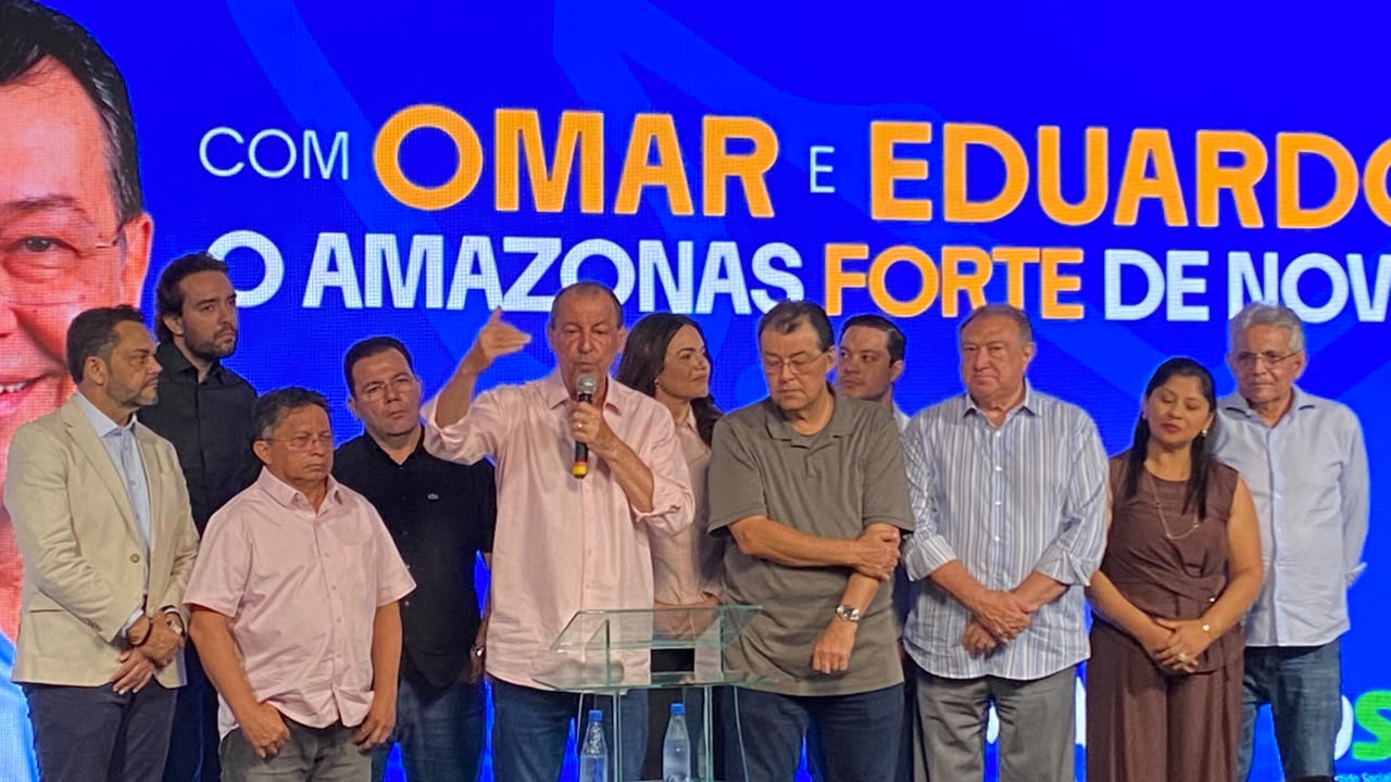 Foto: Portal Dia a Dia Notícia