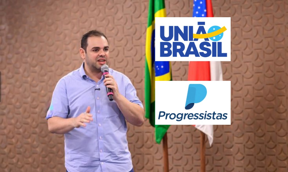 Foto: Portal Dia a Dia Notícia