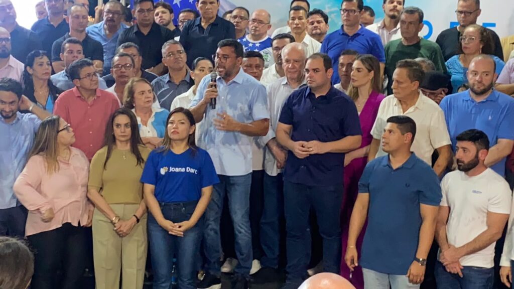 Foto: Portal Dia a Dia Notícia