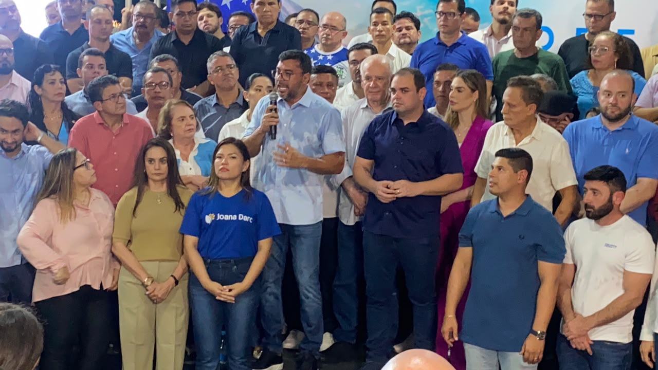 Foto: Portal Dia a Dia Notícia