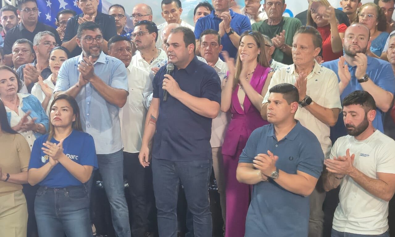 Foto: Portal Dia a Dia Notícia