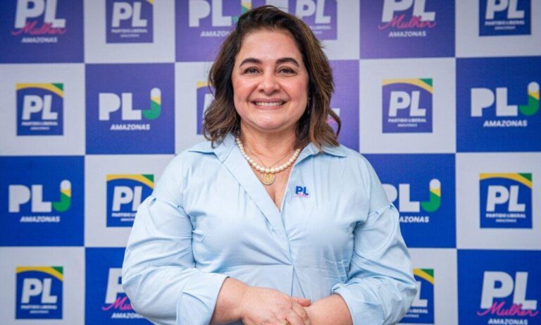 Foto: Reprodução/Assessoria