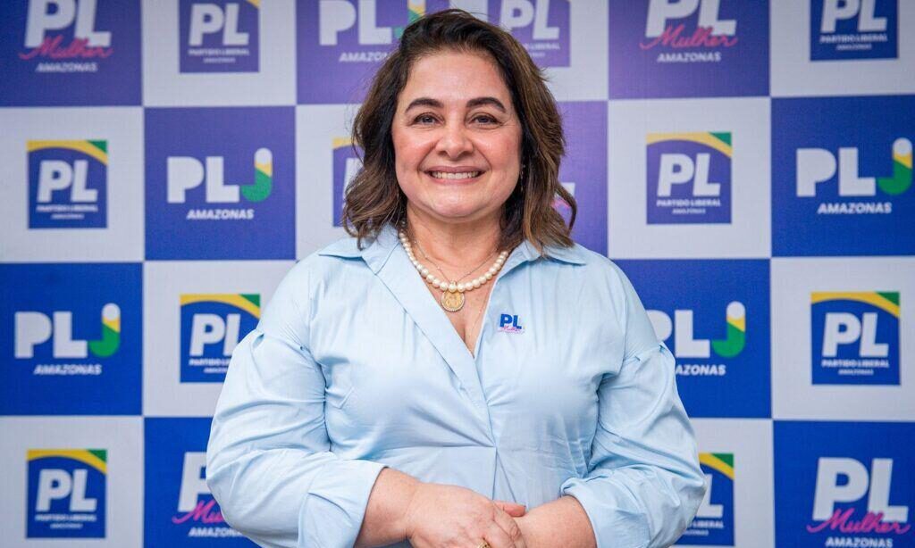 Foto: Reprodução/Assessoria
