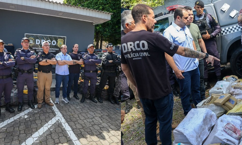 Foto: Reprodução/Assessoria
