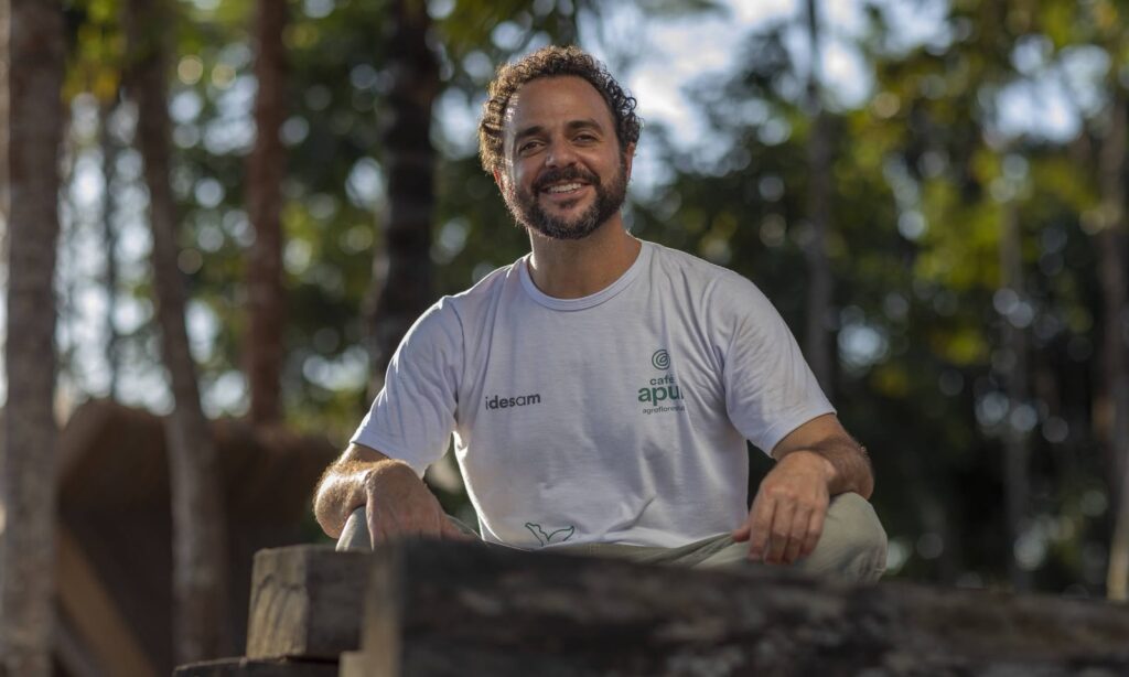 Foto: Renato Stockler