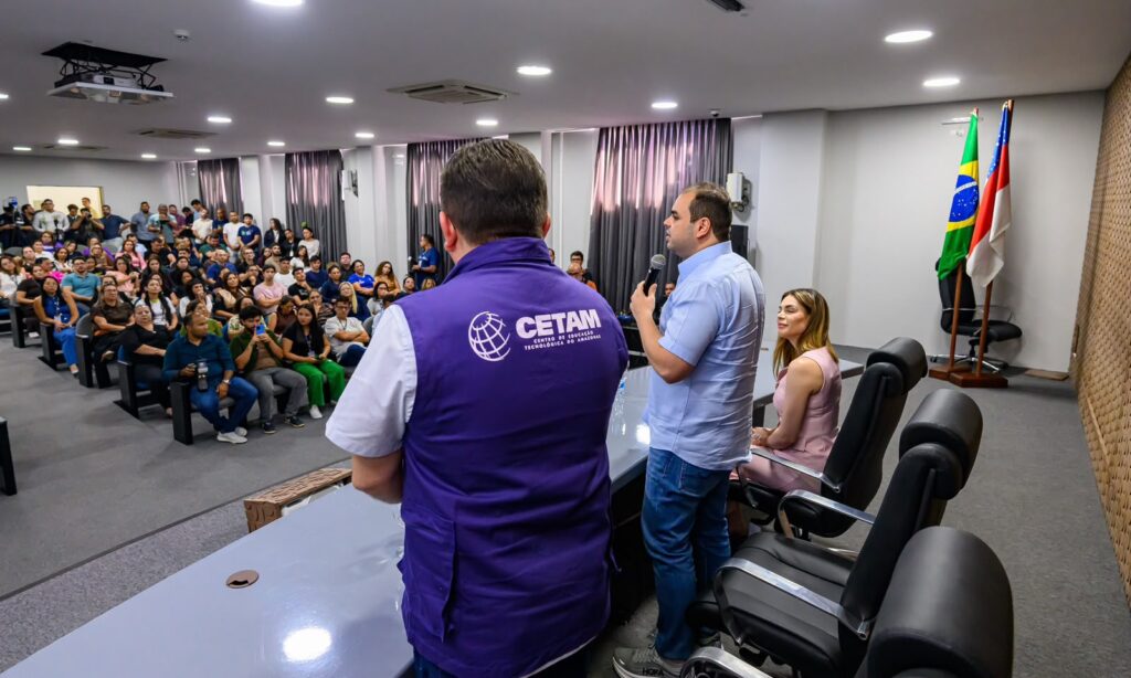 Foto: Reprodução/Assessoria