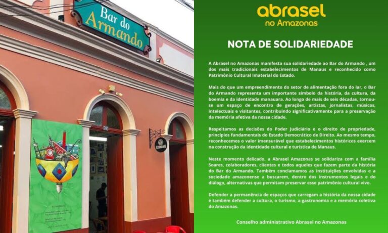 Foto: Reprodução/Redes Sociais