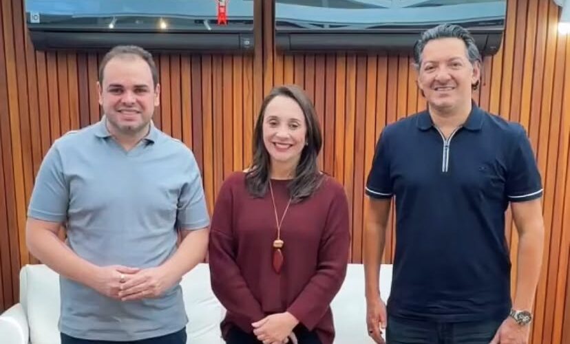 Foto: Reprodução/Assessoria