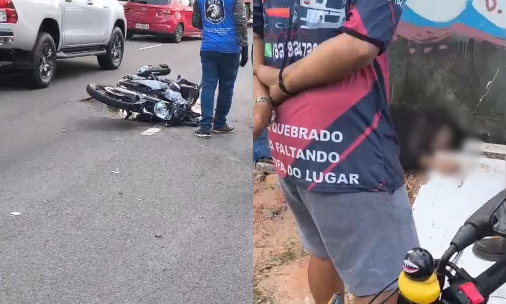 Foto: Reprodução/D24am