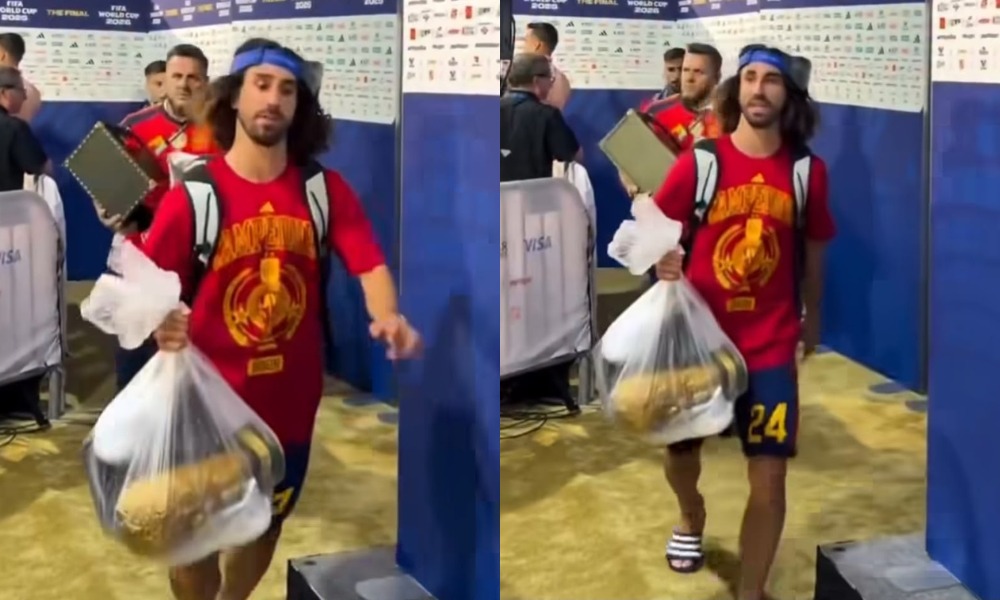 Foto: Reprodução/Redes Sociais