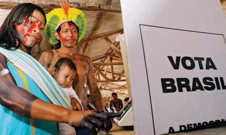 Foto: Divulgação/OAE