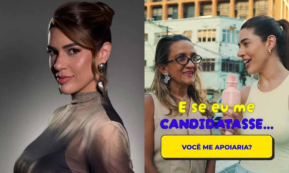 Foto: Reprodução/Redes Sociais