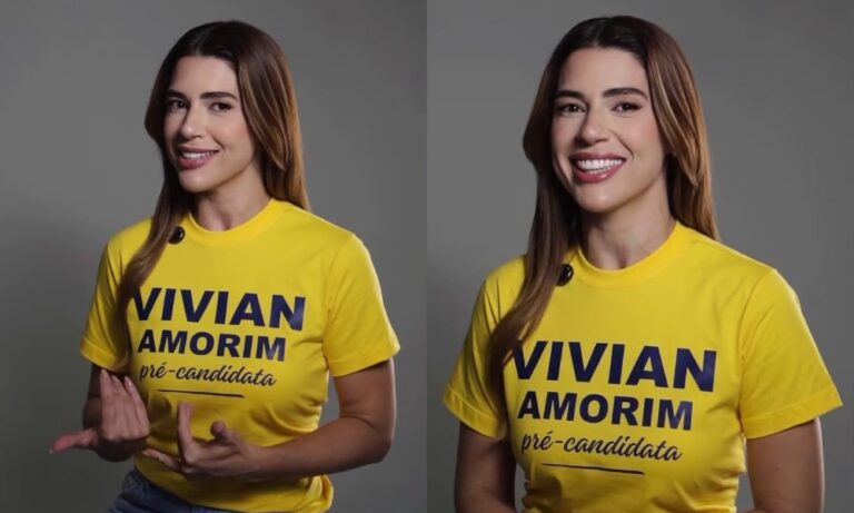 Foto: Reprodução/Redes Sociais