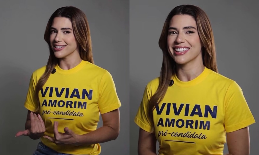 Foto: Reprodução/Redes Sociais