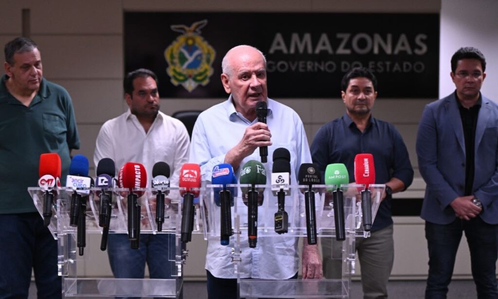 Reprodução/Assessoria