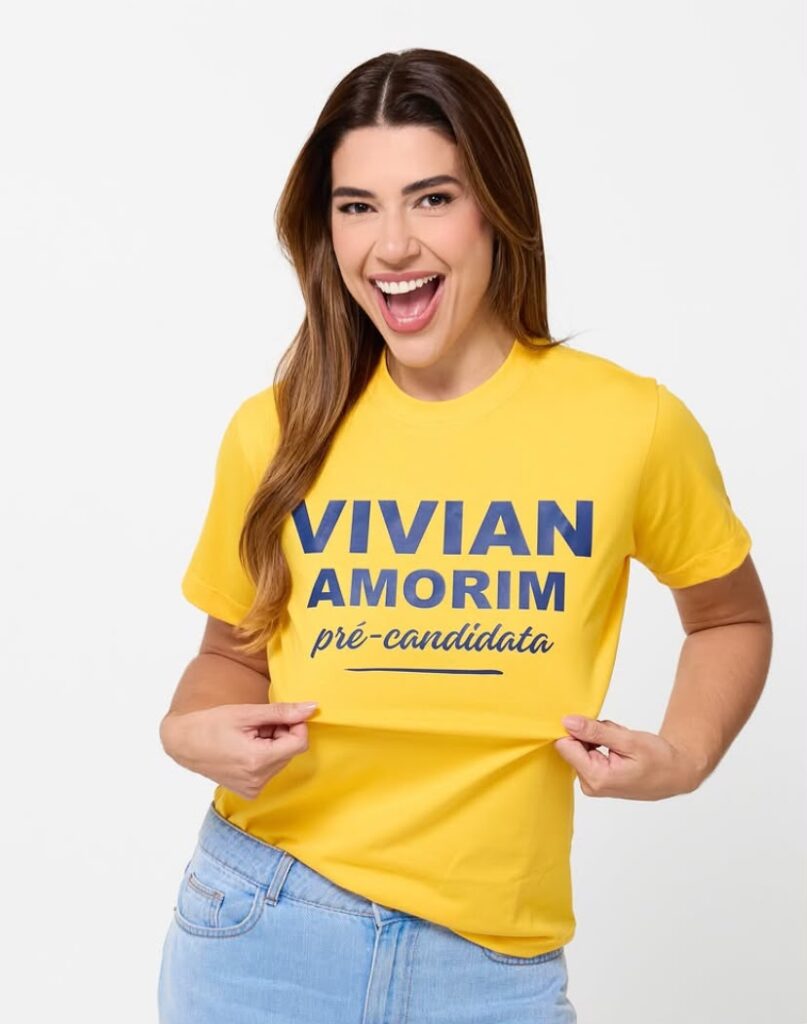 Foto: Reprodução/Redes Sociais