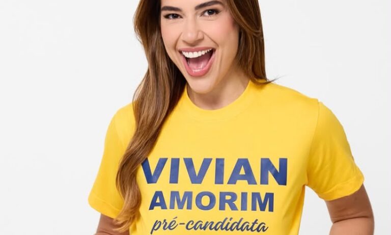 Foto: Reprodução/Redes Sociais