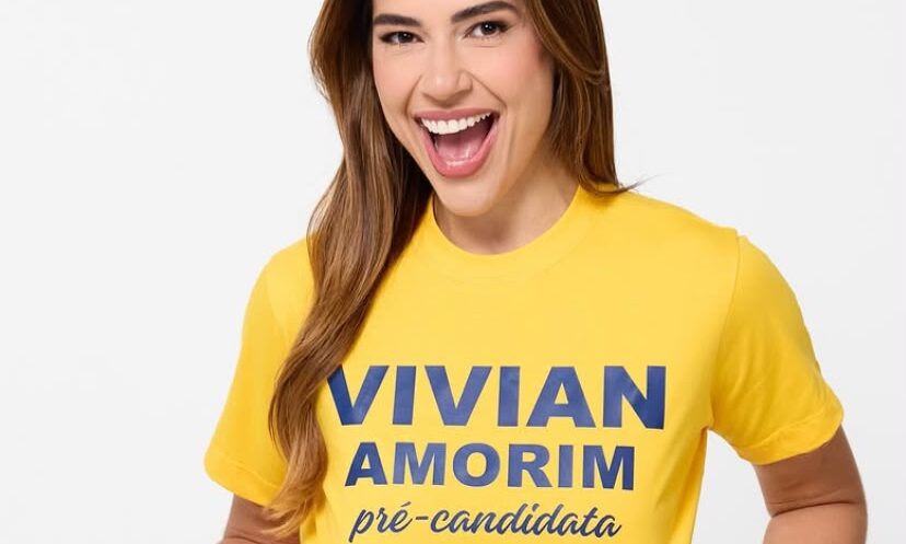 Foto: Reprodução/Redes Sociais