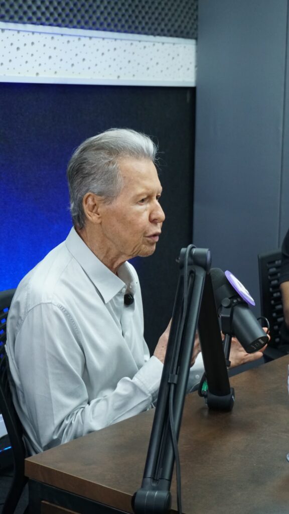 Foto: Reprodução/Assesoria