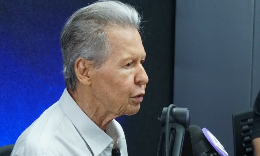 Foto: Reprodução/Assesoria