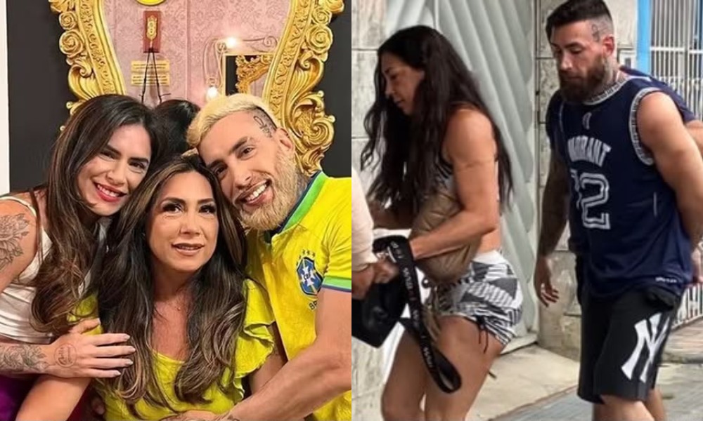 Foto: Divulgação