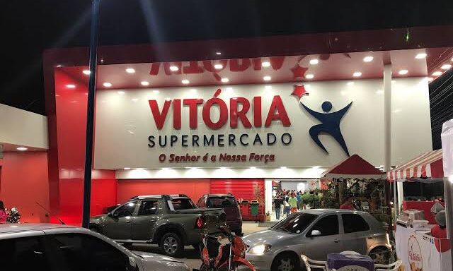 Foto: Divulgação/Facebook