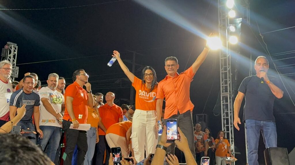 Foto: Portal Dia a Dia Notícia