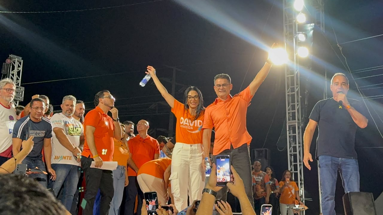 Foto: Portal Dia a Dia Notícia