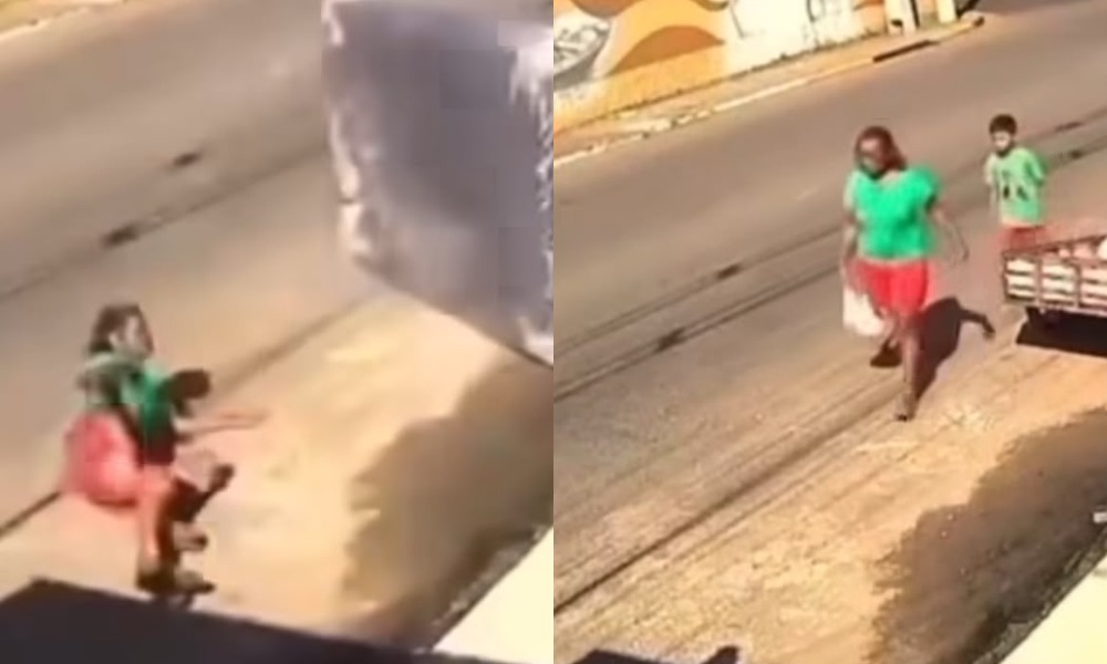 Foto: Reprodução/Redes Sociais