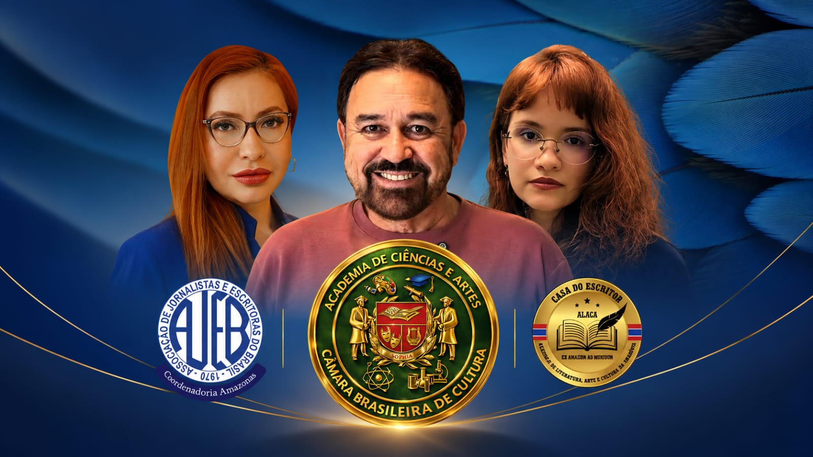 Foto: Reprodução/Assessoria