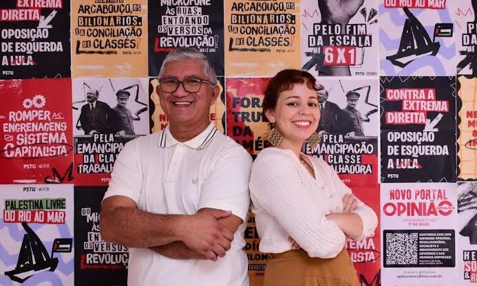 Foto: Reprodução/O Convergente