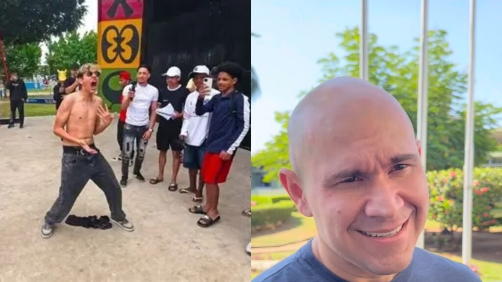 Foto: Divulgação