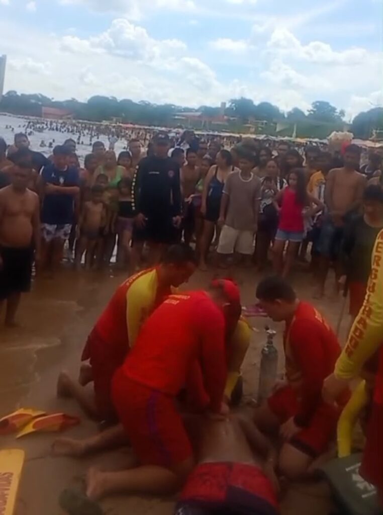Foto: Reprodução/Redes Sociais