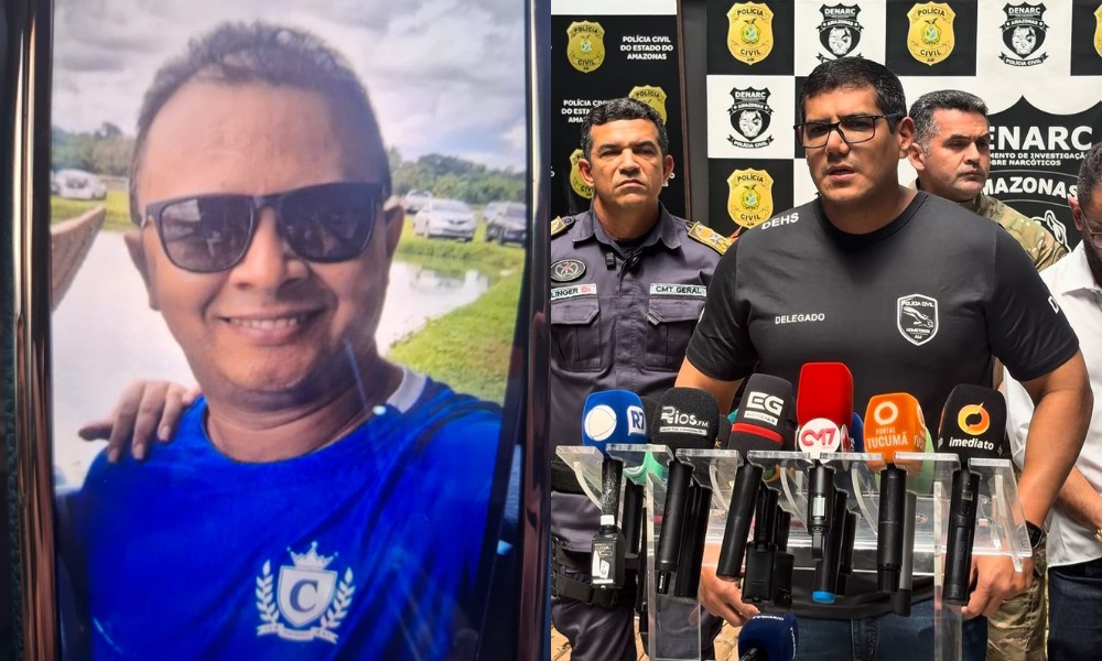 Foto: Divulgação