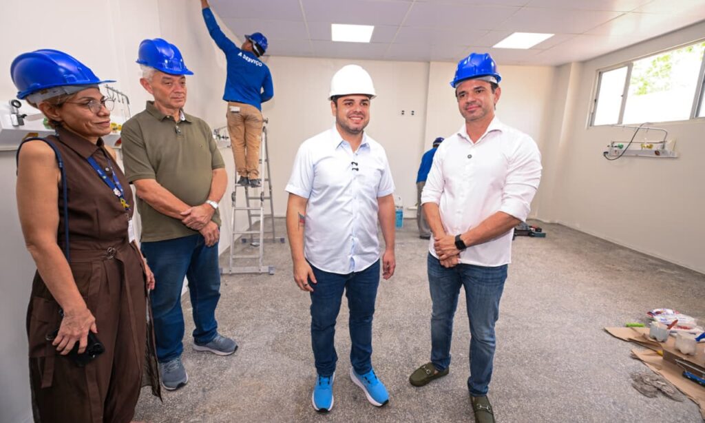 Foto: Reprodução/Assessoria