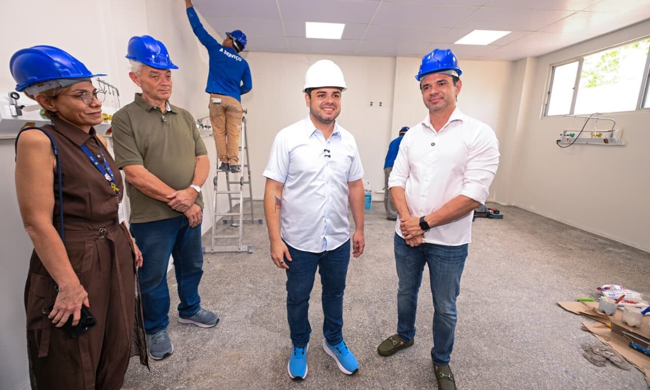 Foto: Reprodução/Assessoria