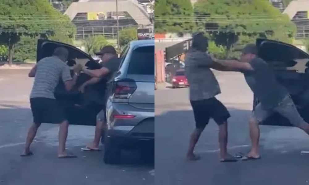 Foto: Reprodução/Redes Sociais