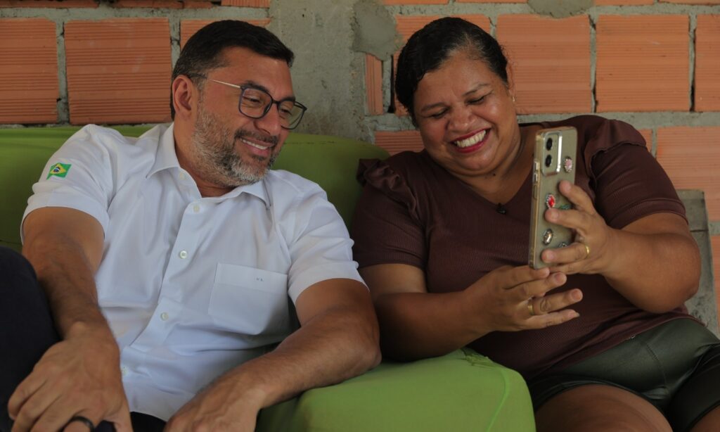 Foto: Reprodução/Assessoria