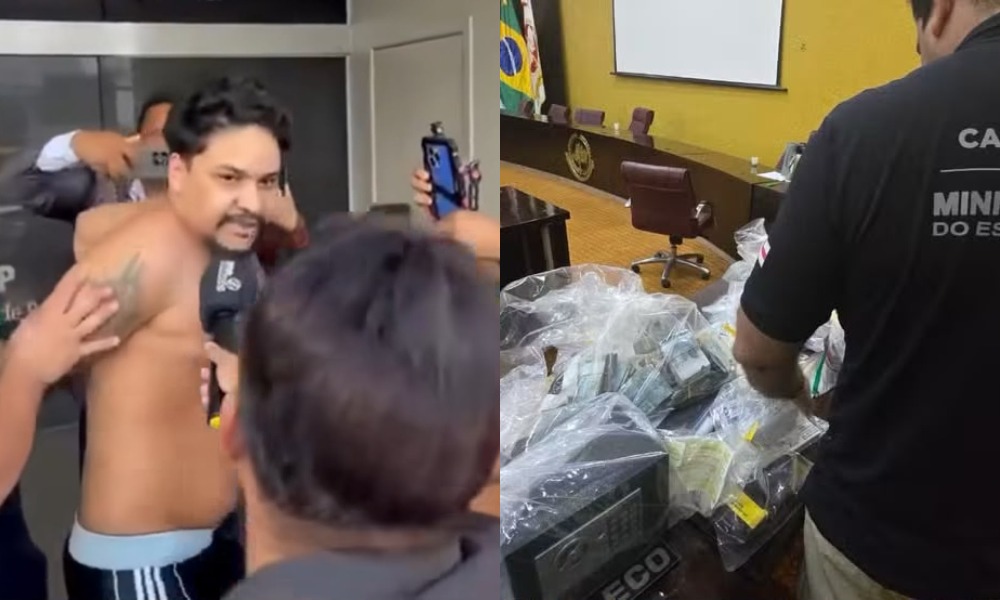 Foto: Reprodução