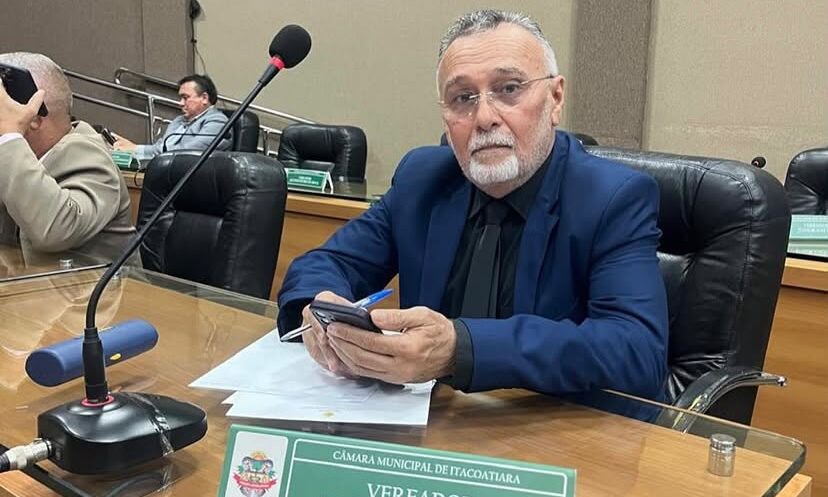 Foto: Reprodução/Redes Sociais
