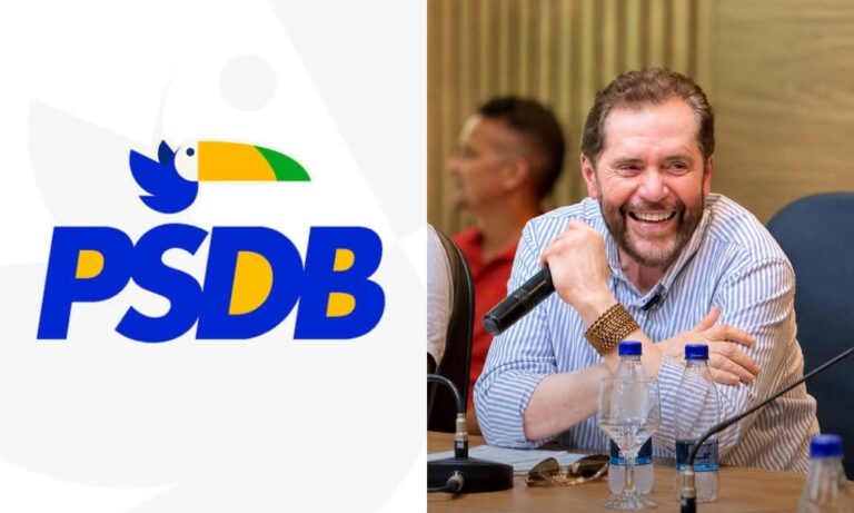 Foto: Redes Sociais