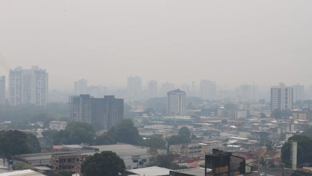 Foto: CNN Brasil